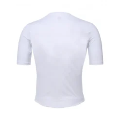 MJ29 - BASELAYER