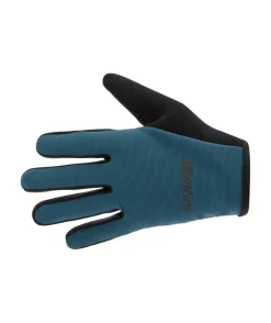 MTB - GLOVES