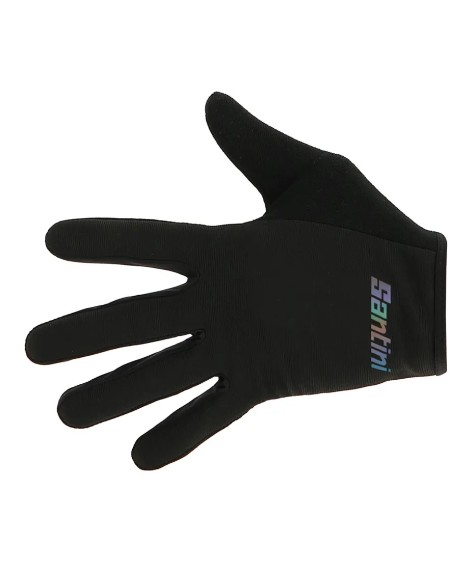 MTB - GLOVES