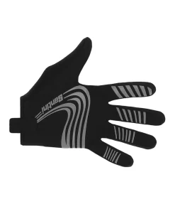 MTB - GLOVES