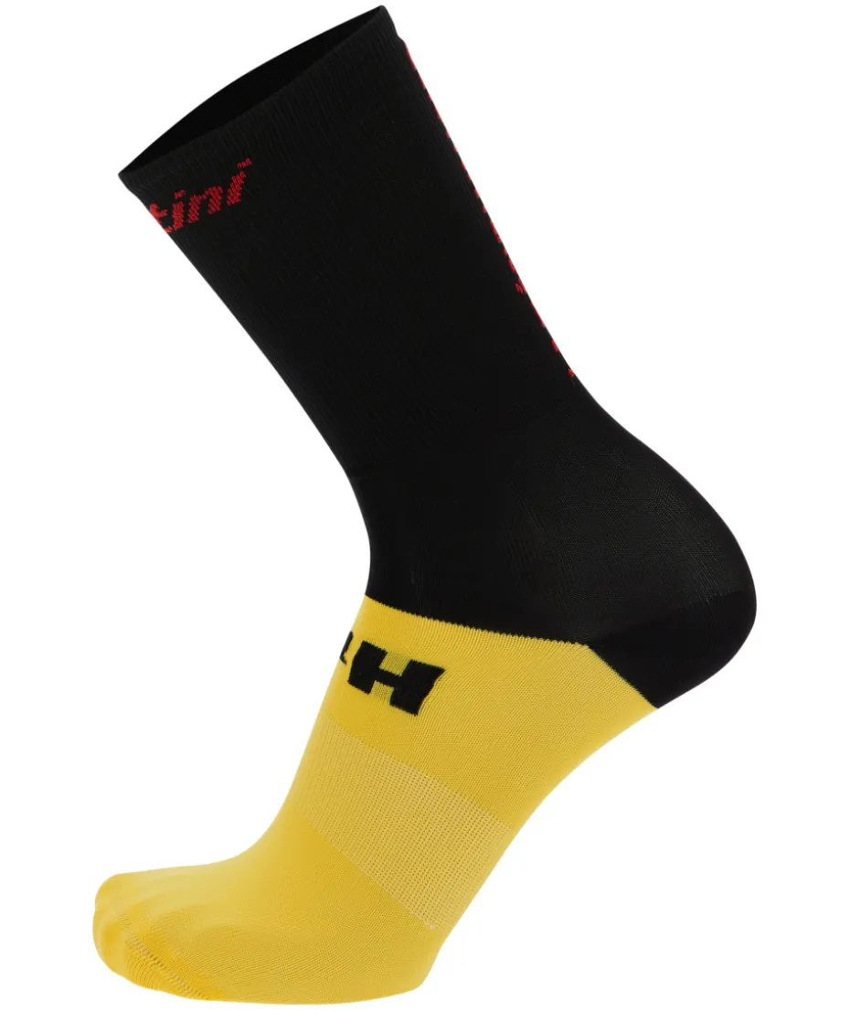 MUR DE HUY - SOCKS