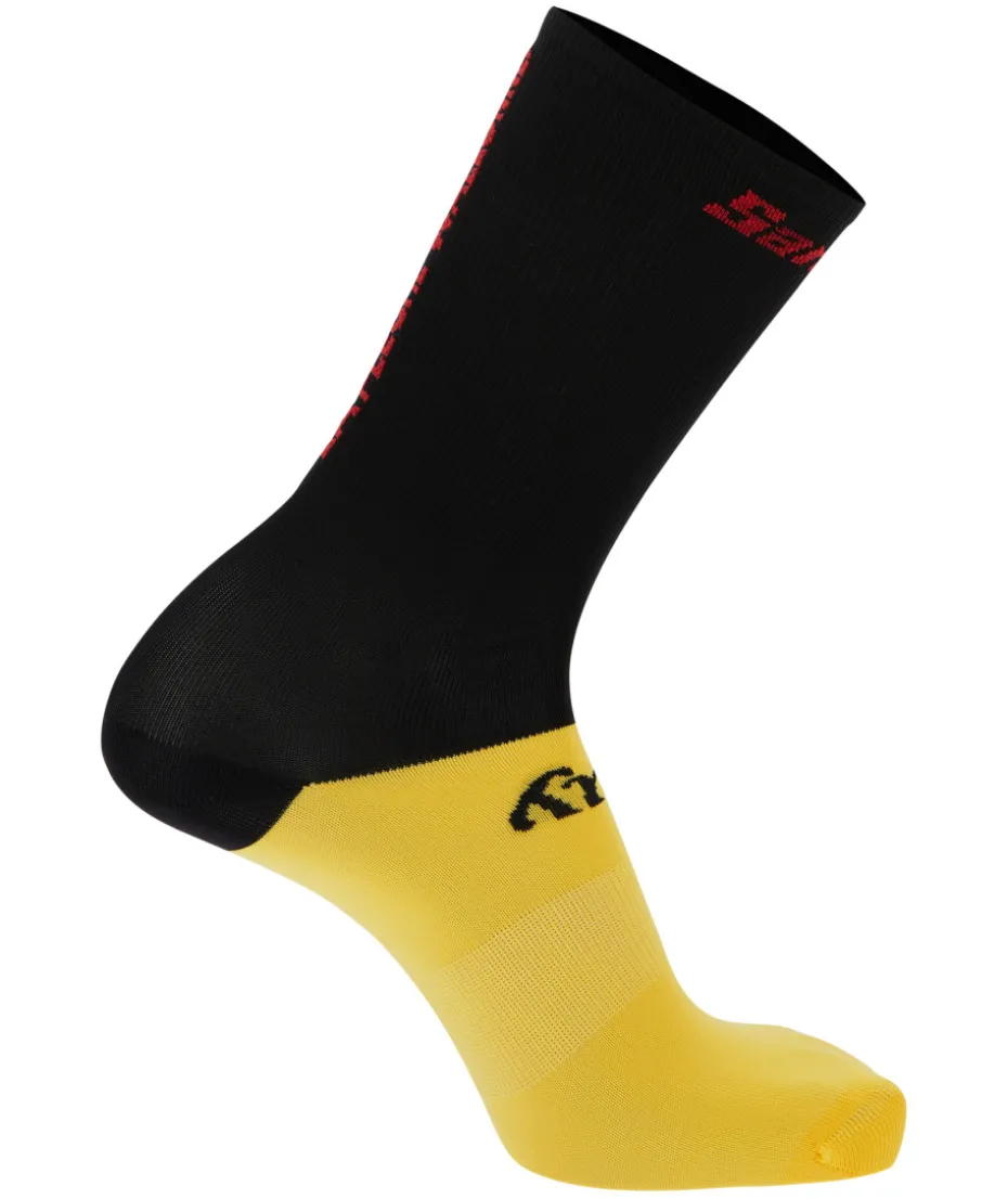 MUR DE HUY - SOCKS