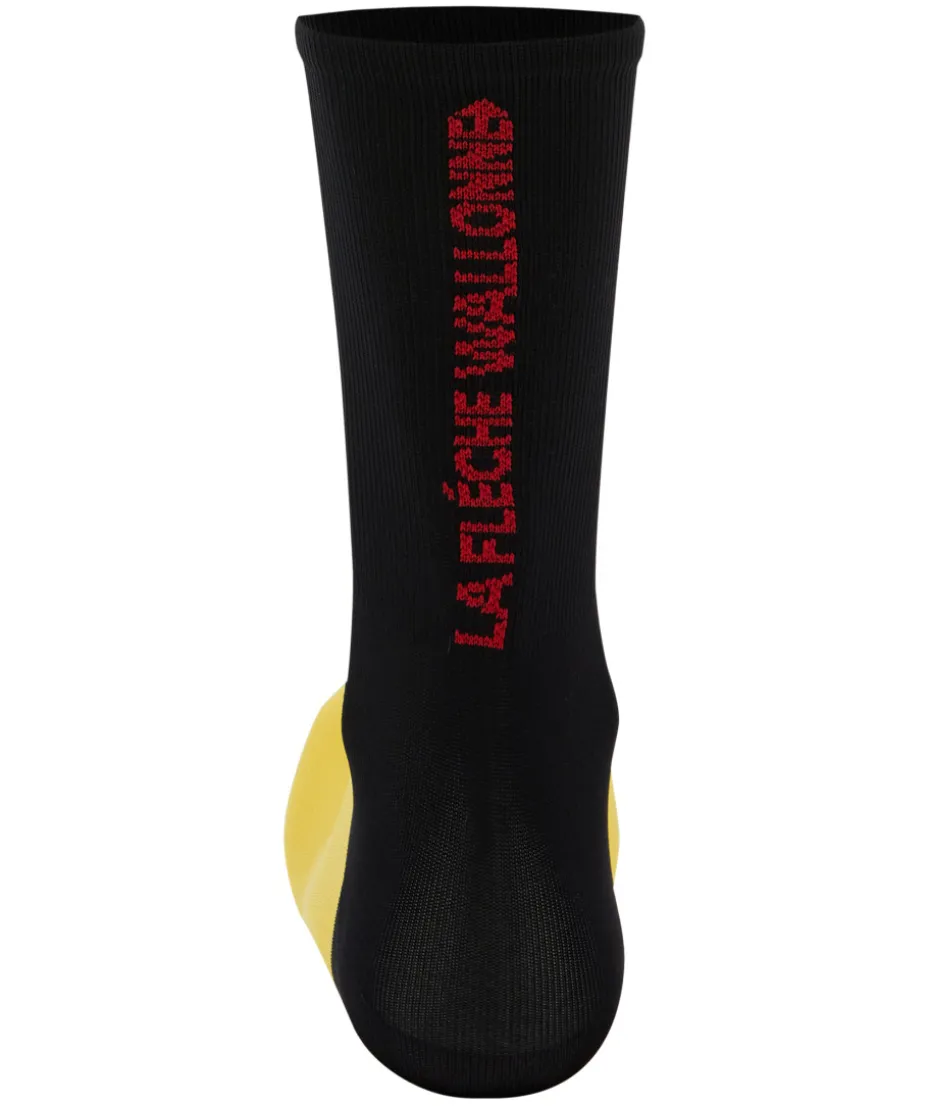 MUR DE HUY - SOCKS