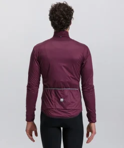 NEBULA - WIND JACKET