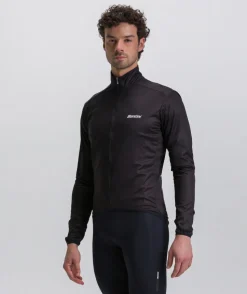 NEBULA - WIND JACKET