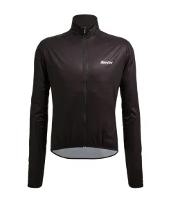 NEBULA - WIND JACKET