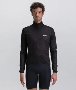NEBULA - WIND JACKET