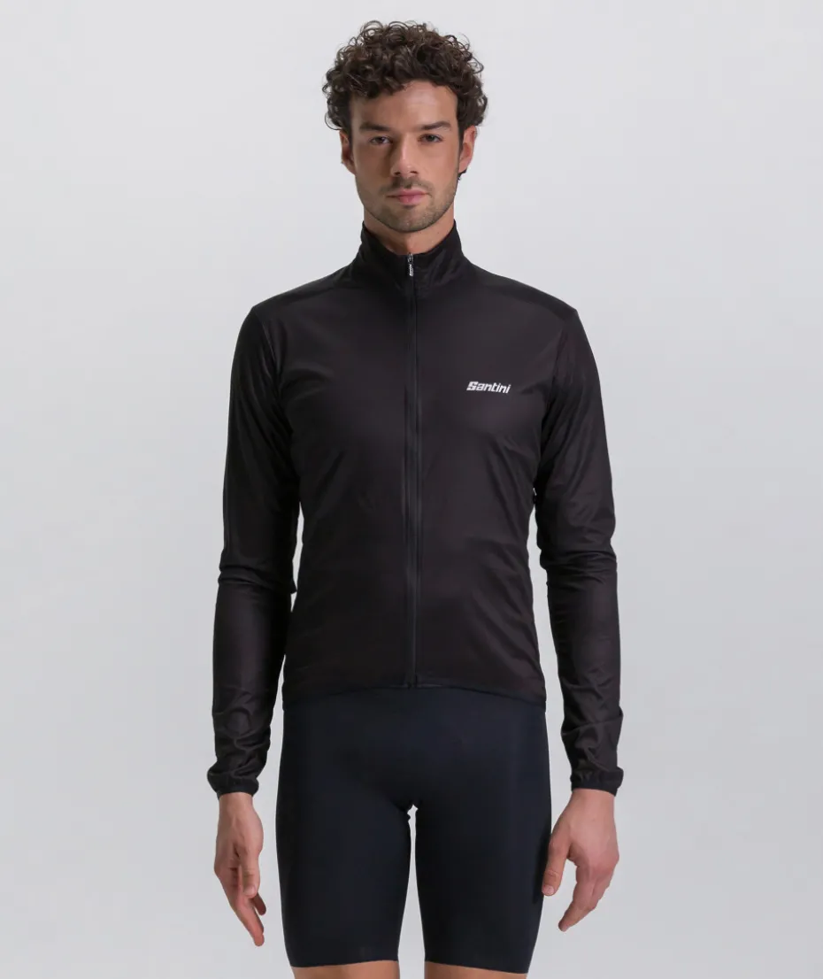 NEBULA - WIND JACKET