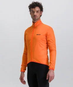NEBULA - WIND JACKET