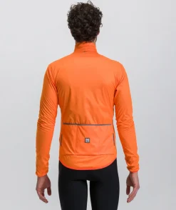 NEBULA - WIND JACKET