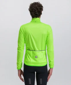 NEBULA - WIND JACKET