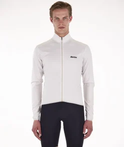 NEBULA - WIND JACKET