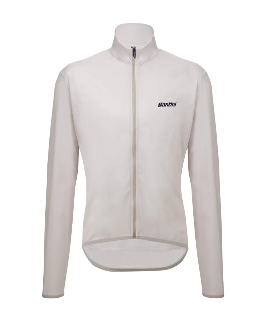 NEBULA - WIND JACKET