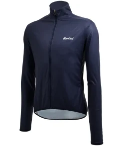 NEBULA - WIND JACKET