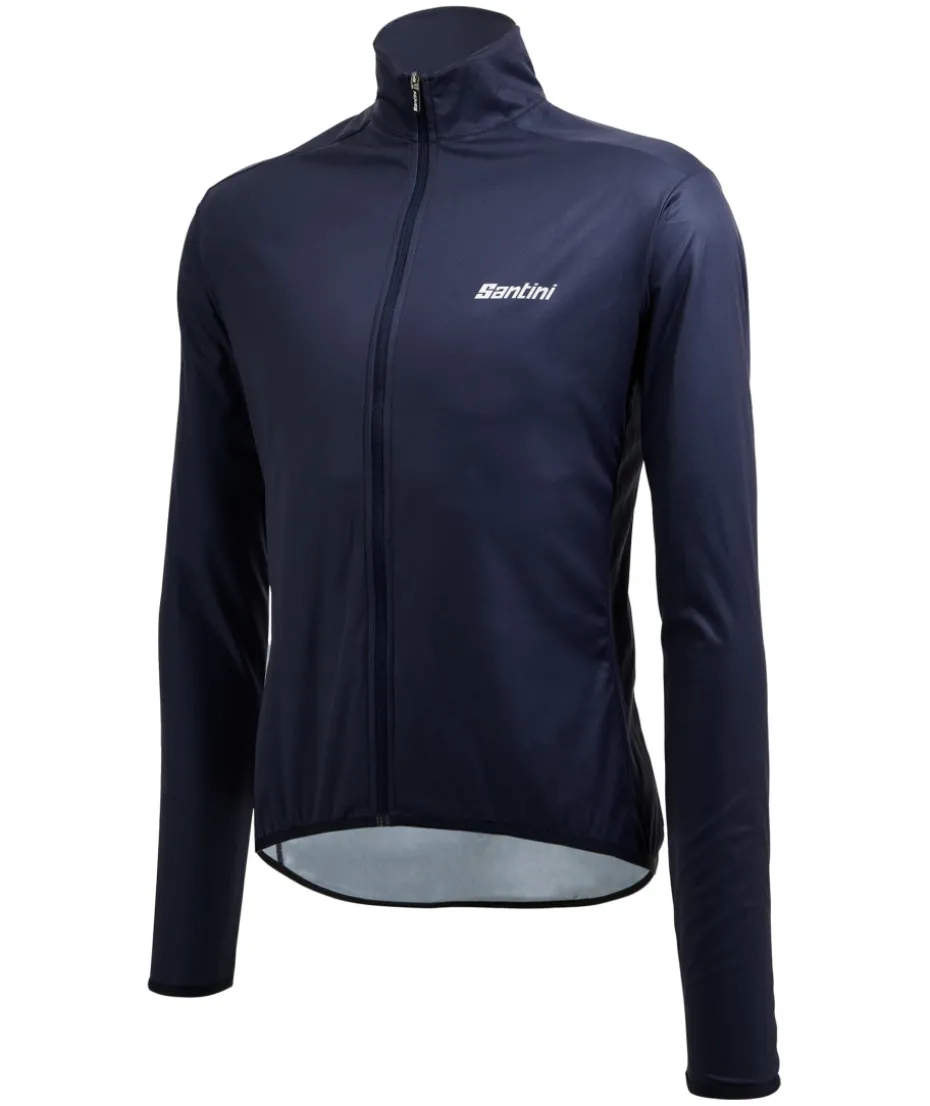 NEBULA - WIND JACKET