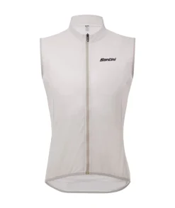 NEBULA - WIND VEST