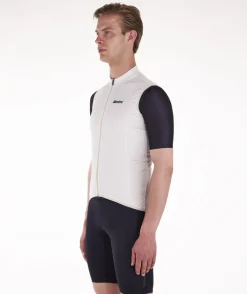 NEBULA - WIND VEST