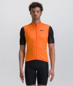 NEBULA - WIND VEST