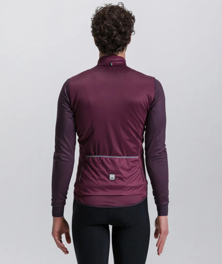 NEBULA - WIND VEST