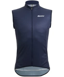 NEBULA - WIND VEST