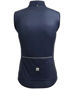 NEBULA - WIND VEST