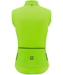 NEBULA - WIND VEST