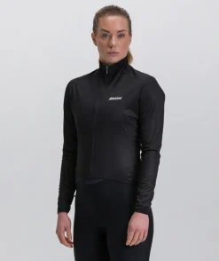 NEBULA - WOMAN'S WIND JACKET