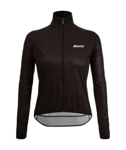 NEBULA - WOMAN'S WIND JACKET
