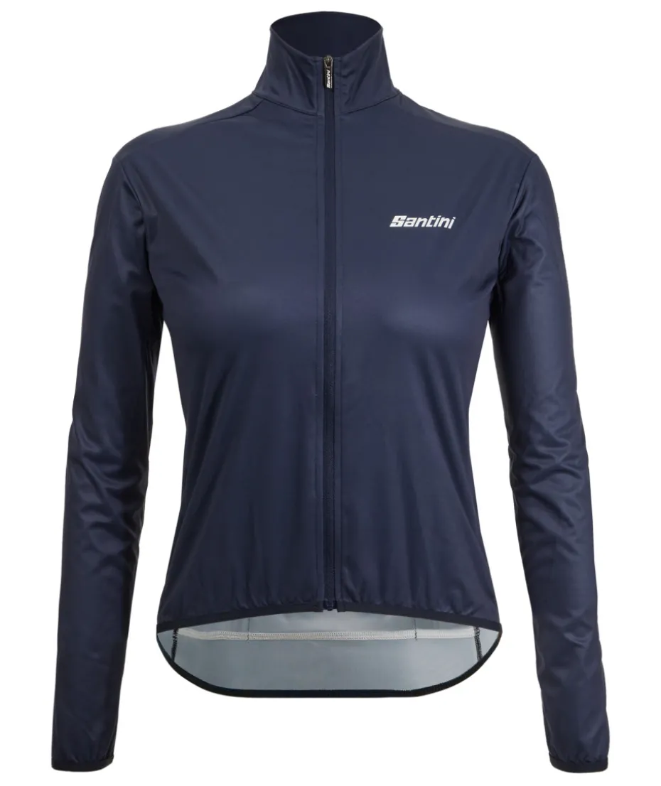 NEBULA - WOMAN'S WIND JACKET