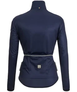 NEBULA - WOMAN'S WIND JACKET