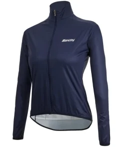 NEBULA - WOMAN'S WIND JACKET