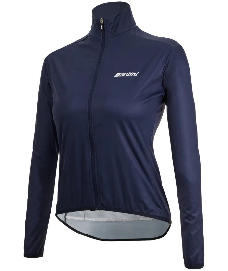 NEBULA - WOMAN'S WIND JACKET