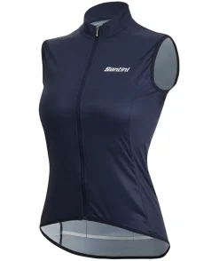 NEBULA - WOMAN'S WIND VEST