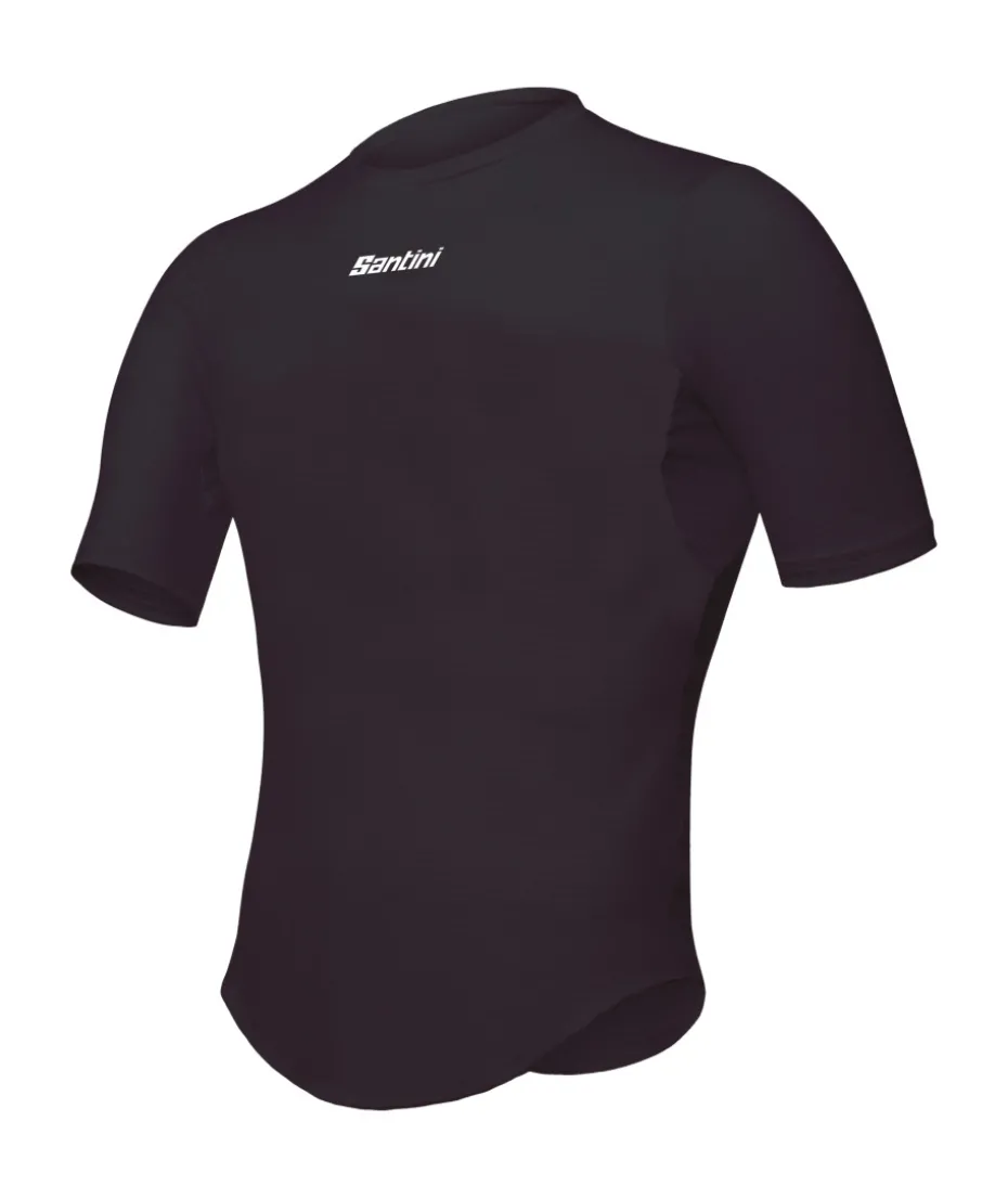 NEXT - BASELAYER