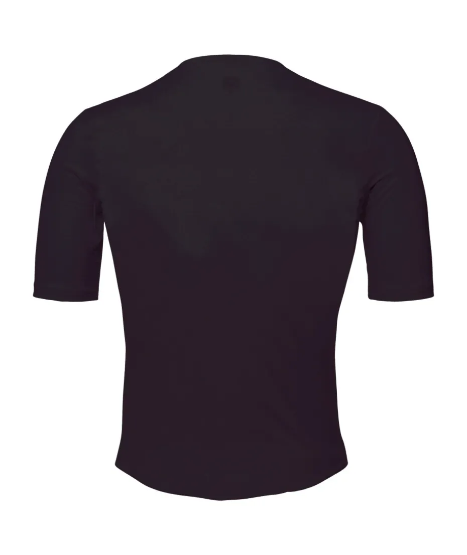 NEXT - BASELAYER