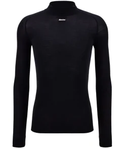 NEXT 2 SKIN - BASELAYER