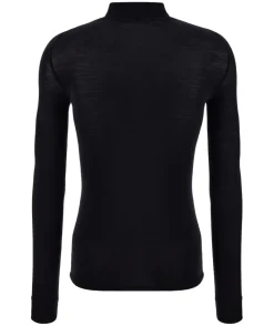 NEXT 2 SKIN - BASELAYER