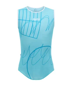 NICE - BASELAYER