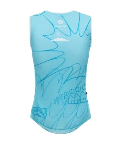 NICE - BASELAYER