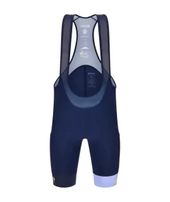 NICE - BIB SHORTS