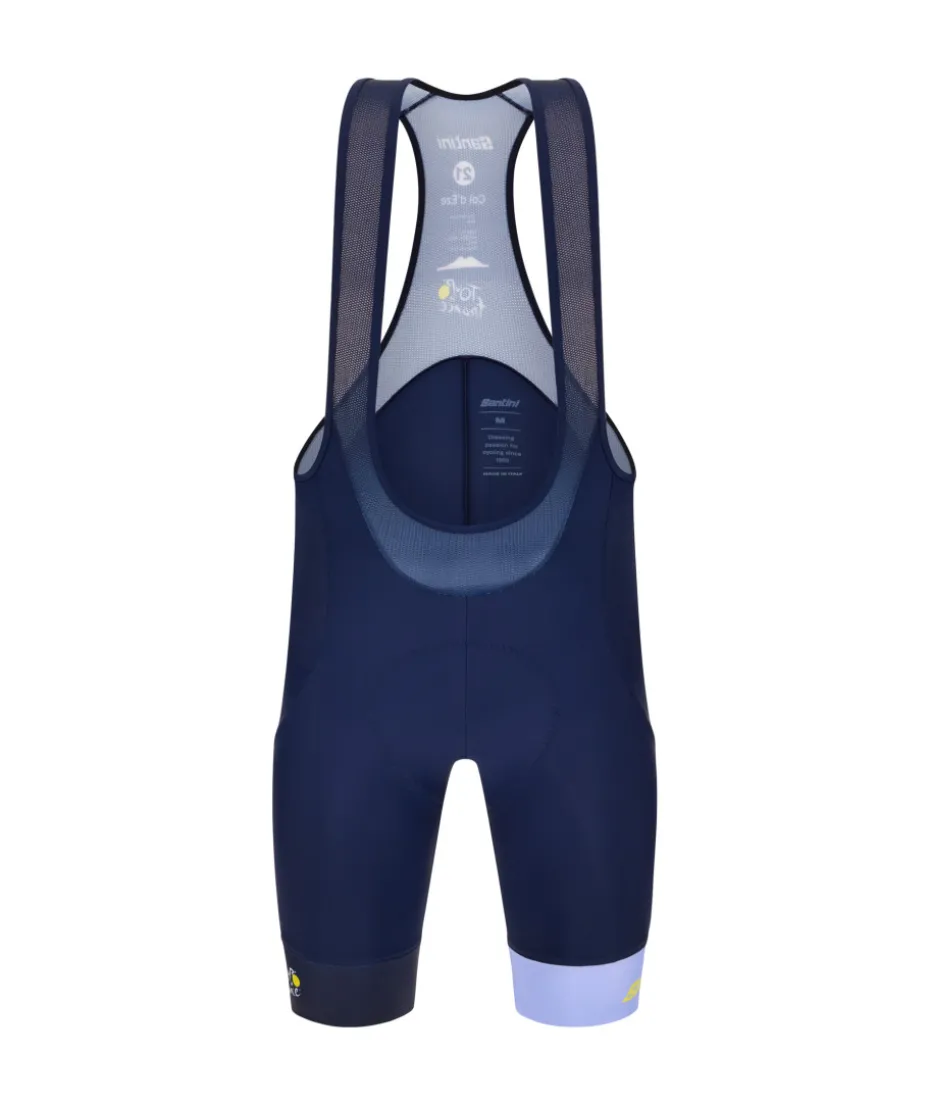 NICE - BIB SHORTS