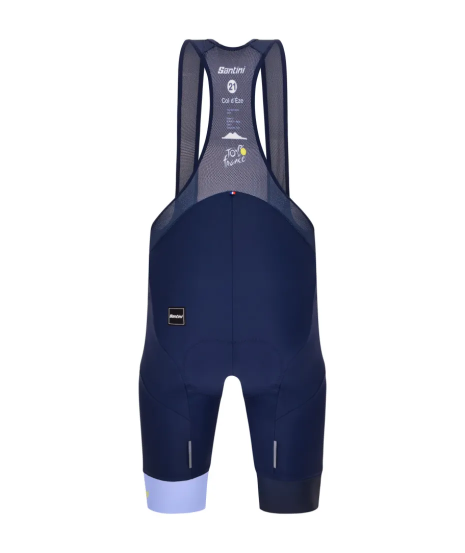 NICE - BIB SHORTS