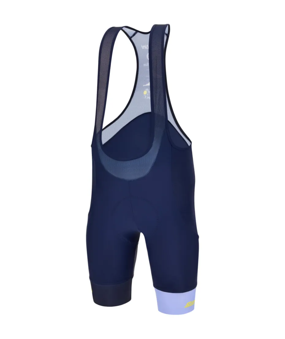 NICE - BIB SHORTS