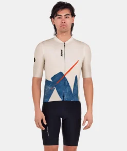NOTE - JERSEY
