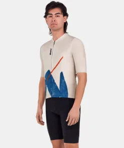 NOTE - JERSEY