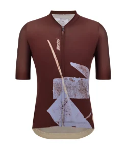 NOTE - JERSEY