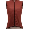NOVA CORE - WIND VEST