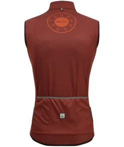 NOVA CORE - WIND VEST