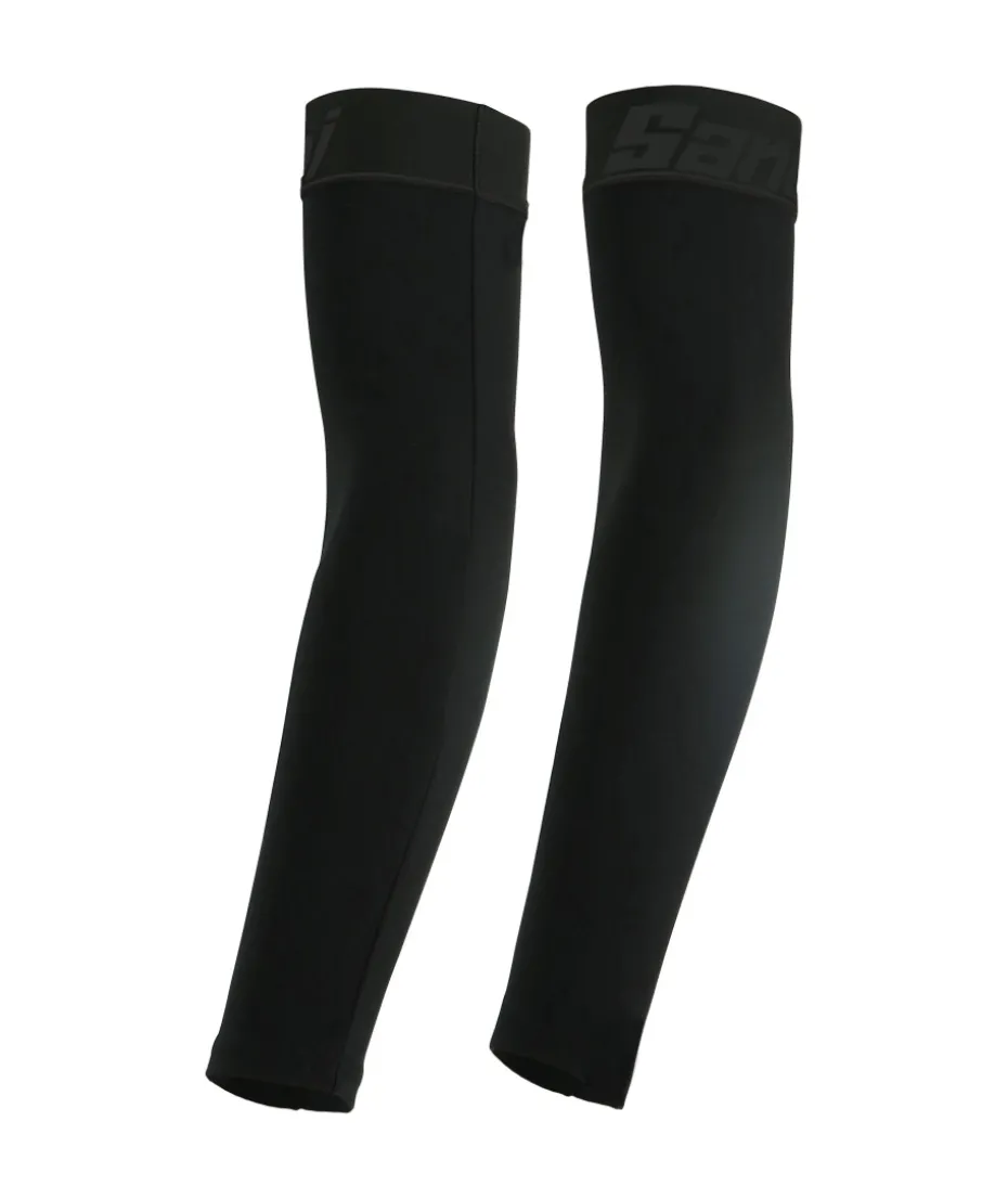 NUHOT - ARM-WARMERS