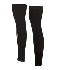 NUHOT - LEG-WARMERS